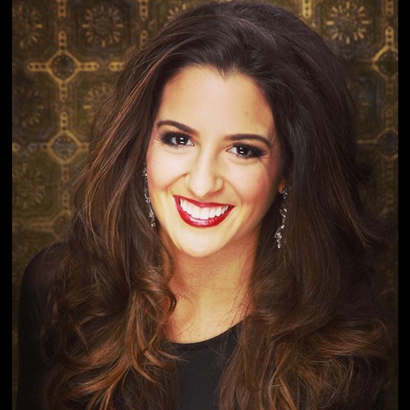 Everything on my page must go! Make an offer! - Picture 1 of 1